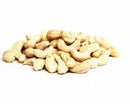 Raw Cashews - Nuts About LifeRC7973Nuts About Life