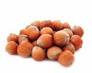 Raw Hazelnuts (in Shell) - Nuts About LifeRHIS8376Nuts About Life