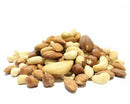 Raw Mixed Nuts - Nuts About LifeRMN1512Nuts About Life