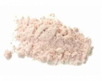 Red Sorghum Flour - Nuts About LifeRSF751Nuts About Life