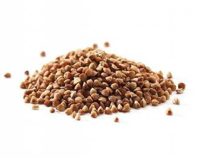 Roasted Buckwheat - Nuts About LifeBUCKR6210Nuts About Life