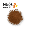 Roasted Wattleseed (Fine) - Nuts About LifeARW5350Nuts About Life