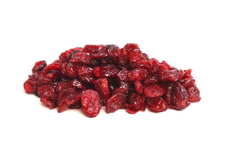 Sliced Dried Cranberries - Nuts About LifeSDC4247Nuts About Life