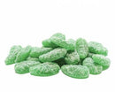 Spearmint Leaves - Nuts About LifeSL8413Nuts About Life