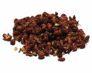 Szechuan Pepper - Nuts About LifeSZEP5893Nuts About Life