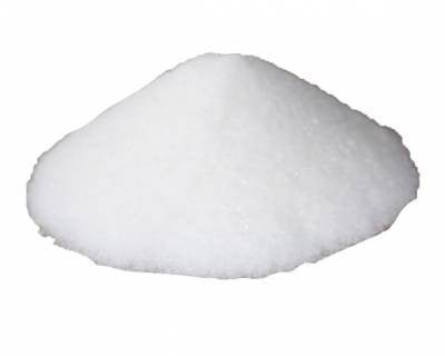 Table Salt - Nuts About LifeTABS8382Nuts About Life