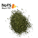 Thyme - Native (Tea Grade) - Nuts About LifeTN5510Nuts About Life