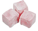 Turkish Delight (Rose) - Nuts About LifeRTD1078Nuts About Life
