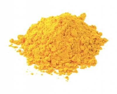 Turmeric - Nuts About LifeTUR6012Nuts About Life