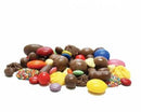 T.V Mix (Assorted Chocolates) - Nuts About LifeCHOTV6753Nuts About Life