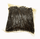 Vanilla Bean Pods - Nuts About LifeVBP5237Nuts About Life