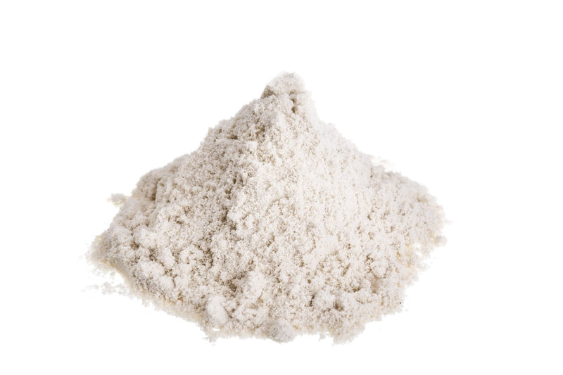 Whey Powder - Nuts About LifeWP4507Nuts About Life