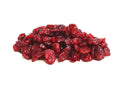 Whole Dried Cranberries - Nuts About LifeWDC3615Nuts About Life
