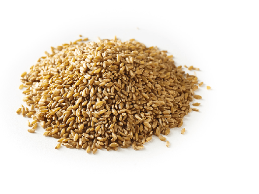Whole Freekeh - Nuts About LifeFREW866Nuts About Life