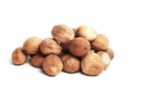 Whole Nutmeg - Nuts About LifeNUTW829Nuts About Life